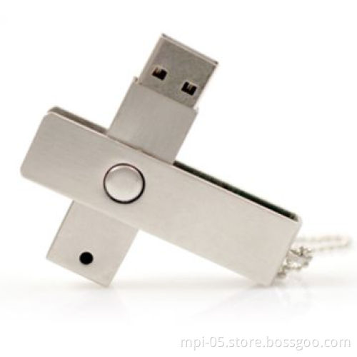 U-2003 USB flash drive